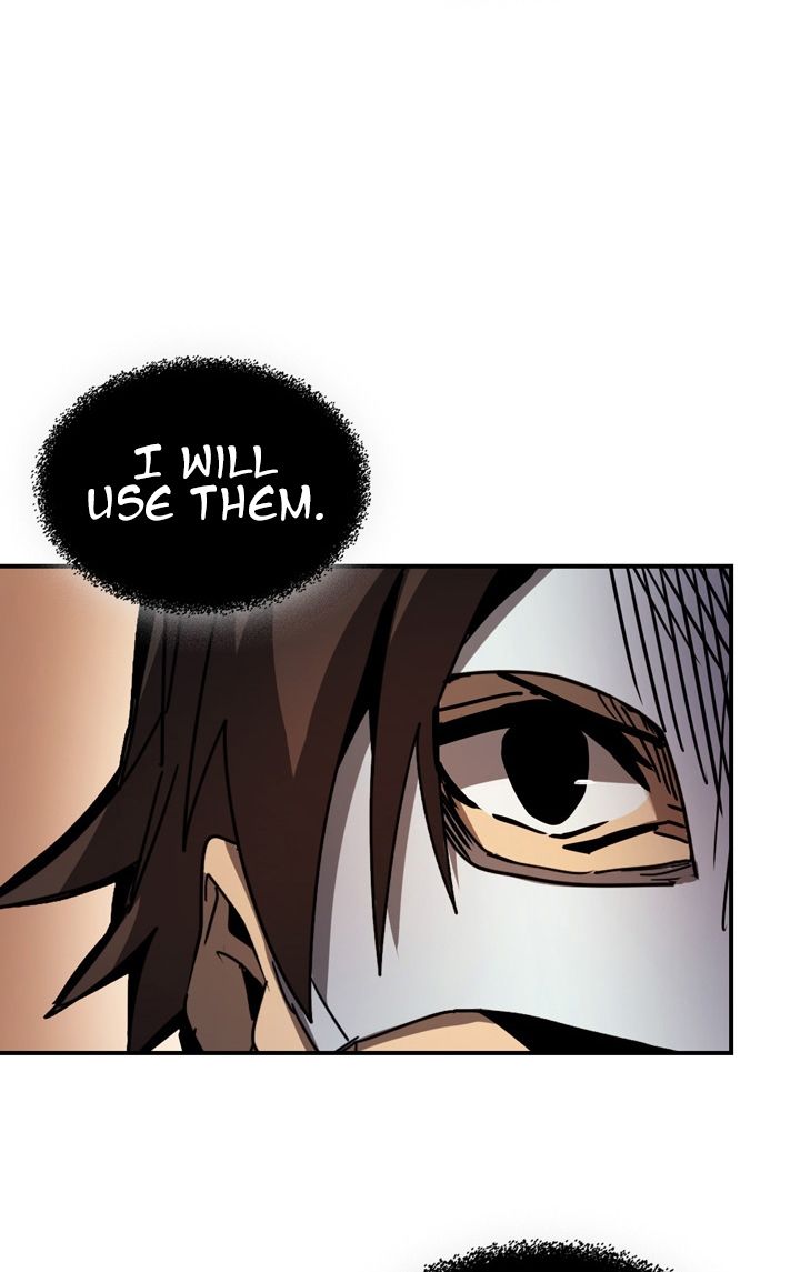 Page 28 of Chapter 120