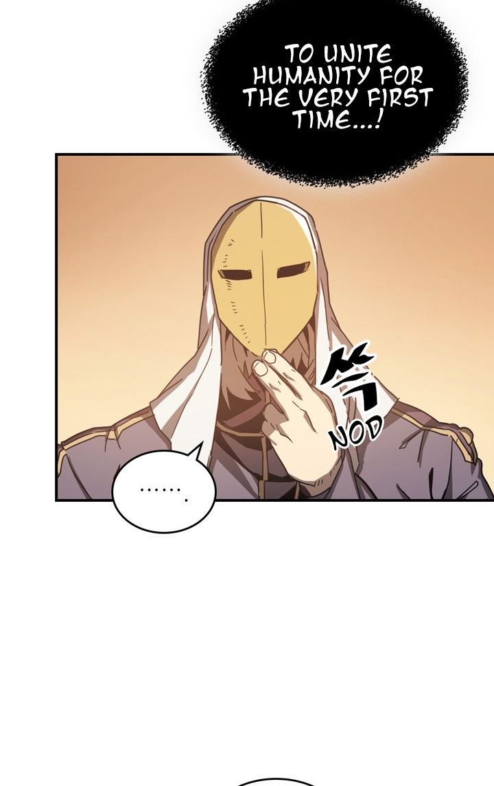 Page 29 of Chapter 120