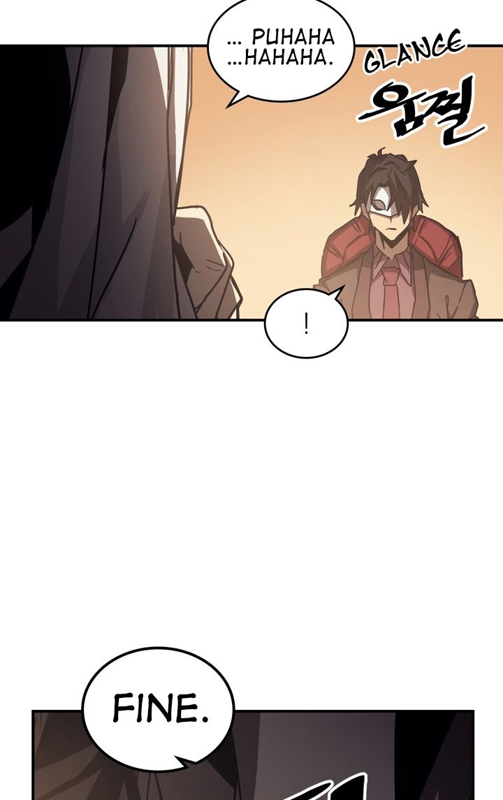 Page 30 of Chapter 120