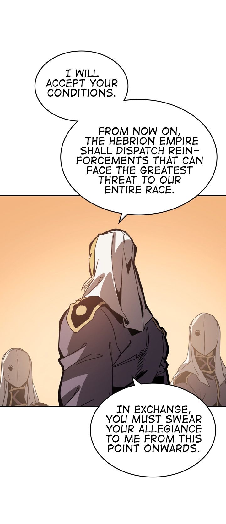 Page 32 of Chapter 120