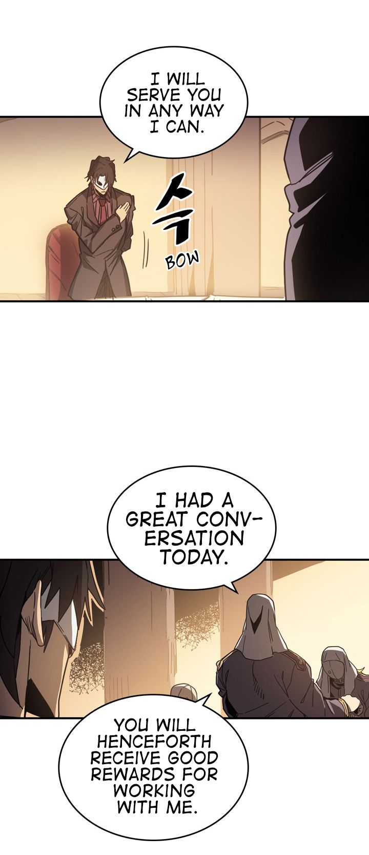 Page 33 of Chapter 120