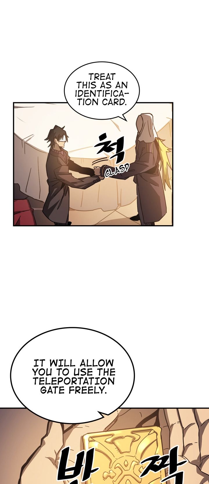 Page 34 of Chapter 120