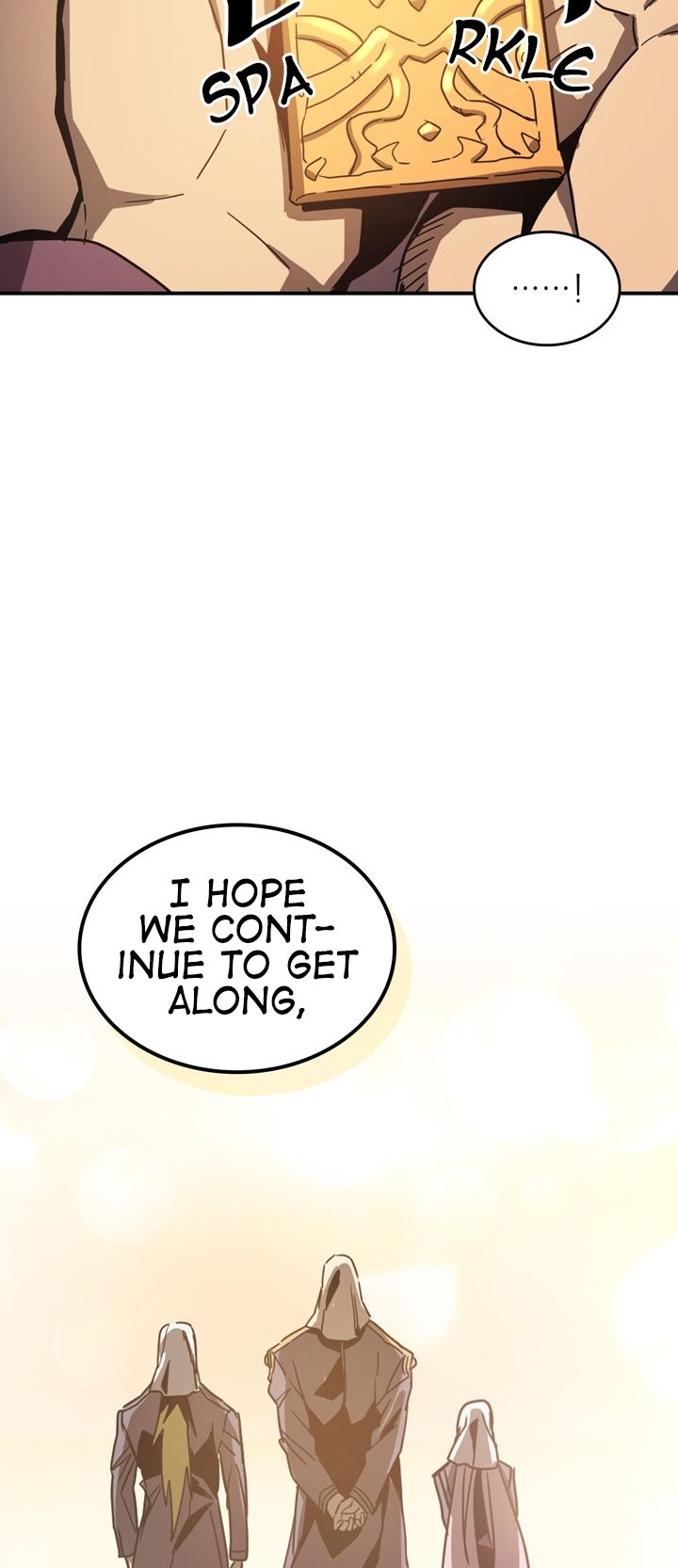 Page 35 of Chapter 120