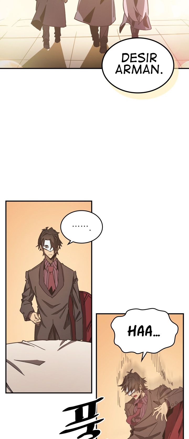 Page 36 of Chapter 120
