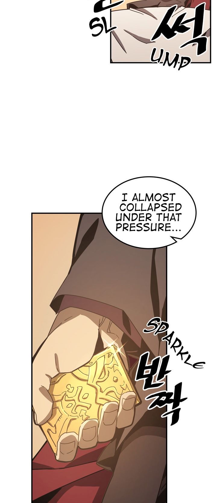 Page 37 of Chapter 120