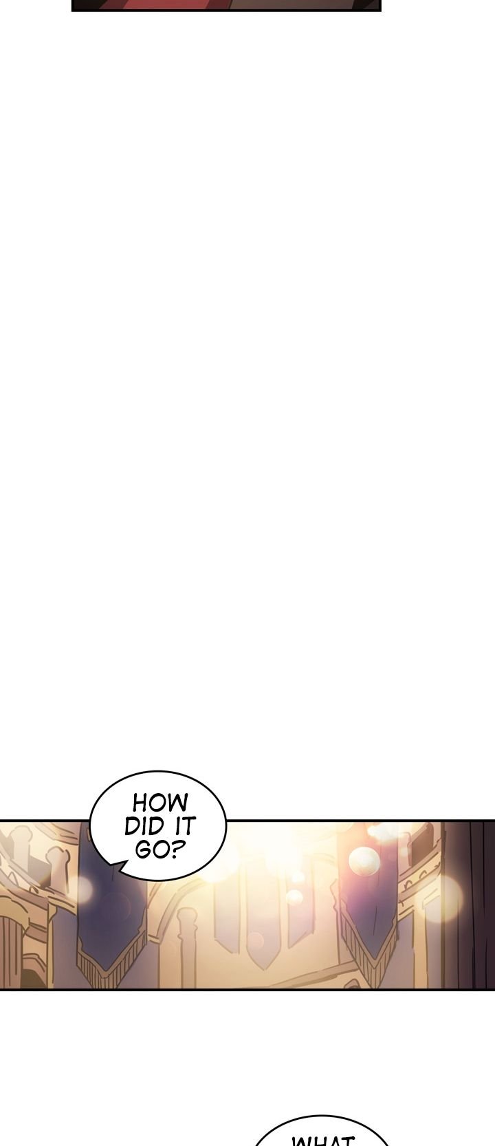 Page 38 of Chapter 120