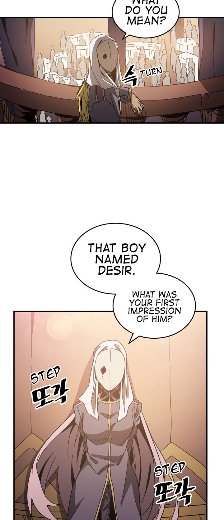 Page 39 of Chapter 120