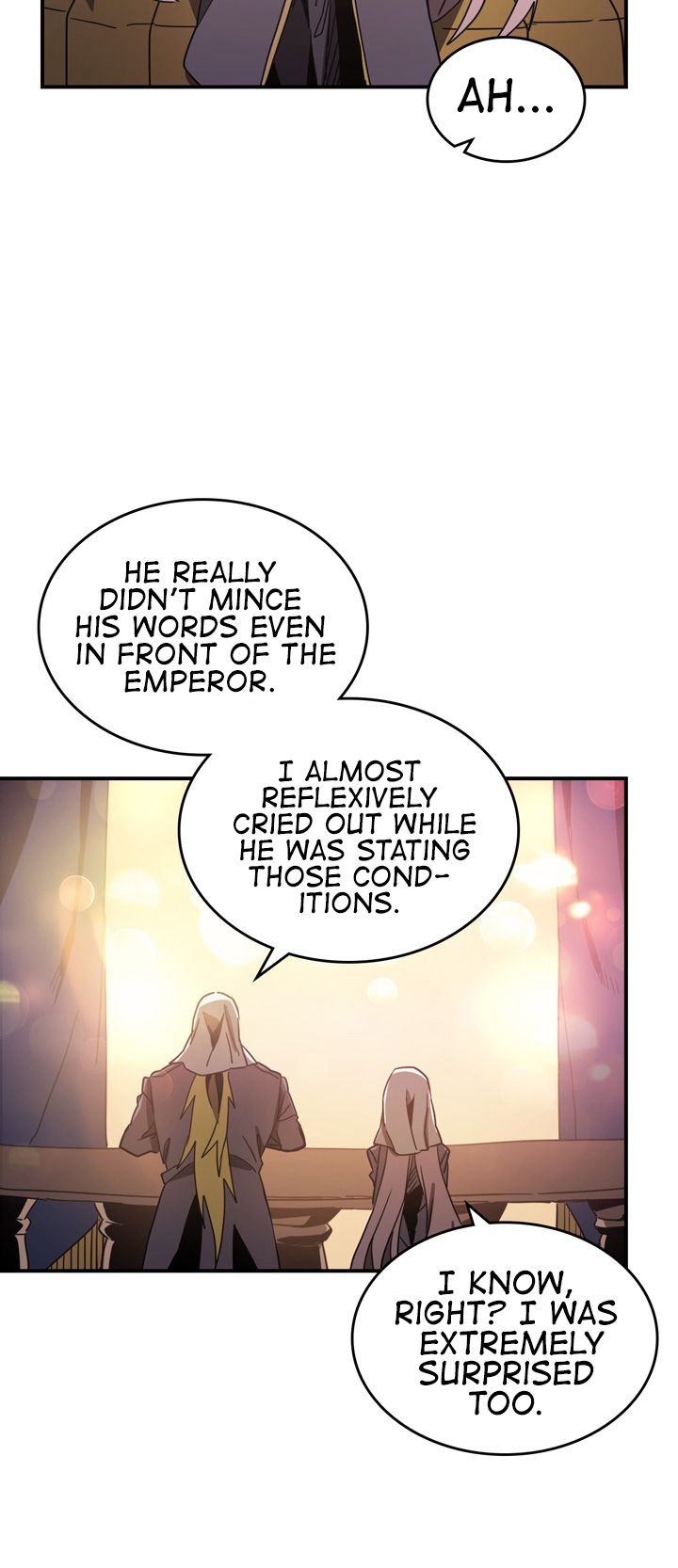 Page 40 of Chapter 120
