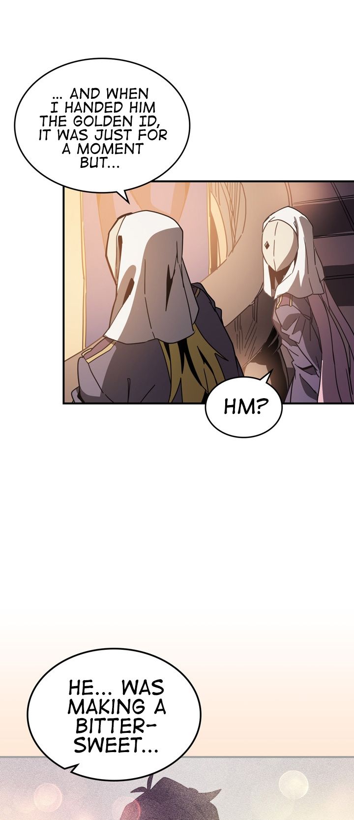 Page 41 of Chapter 120