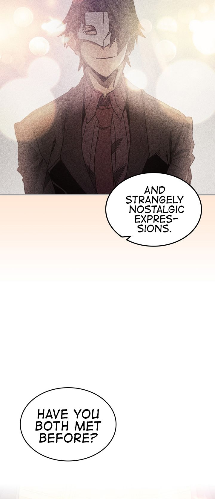 Page 42 of Chapter 120