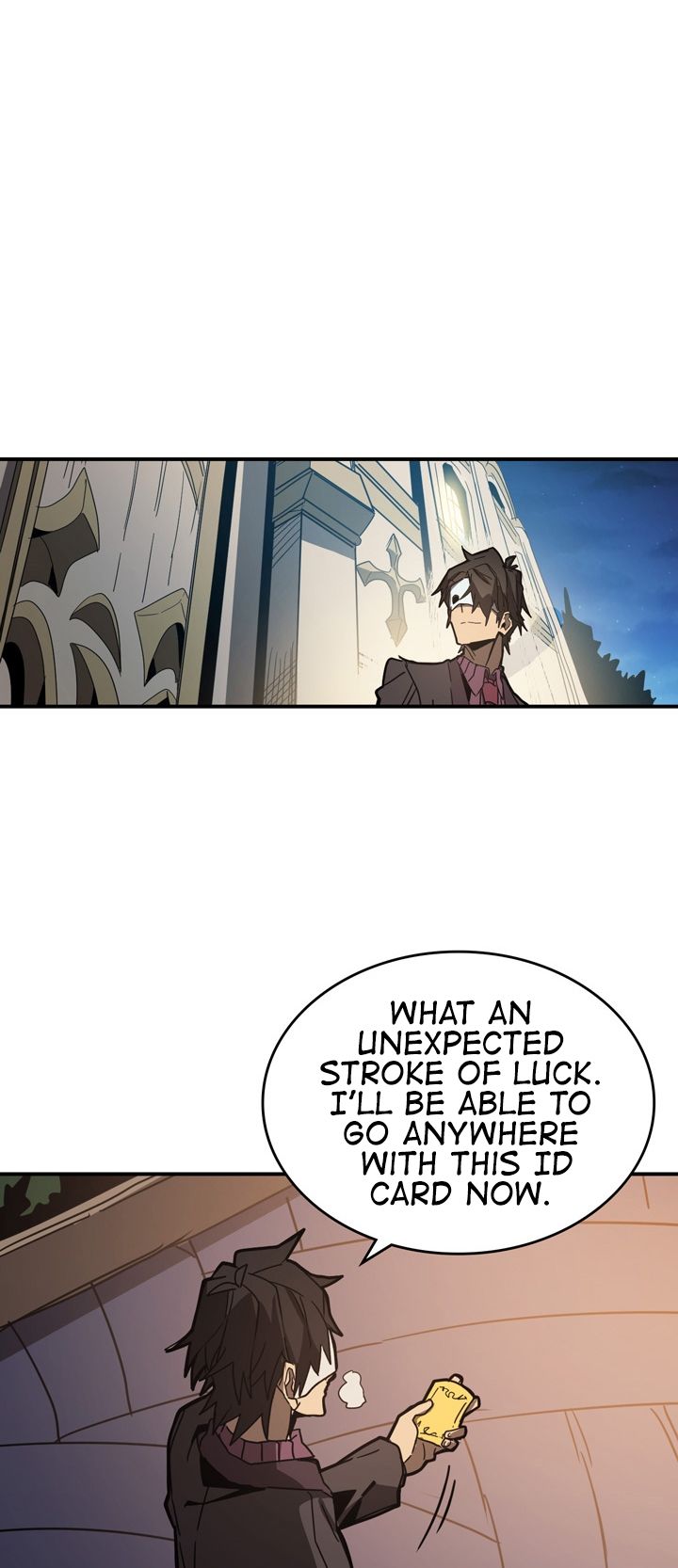 Page 44 of Chapter 120