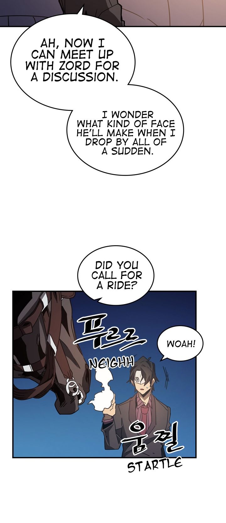 Page 45 of Chapter 120