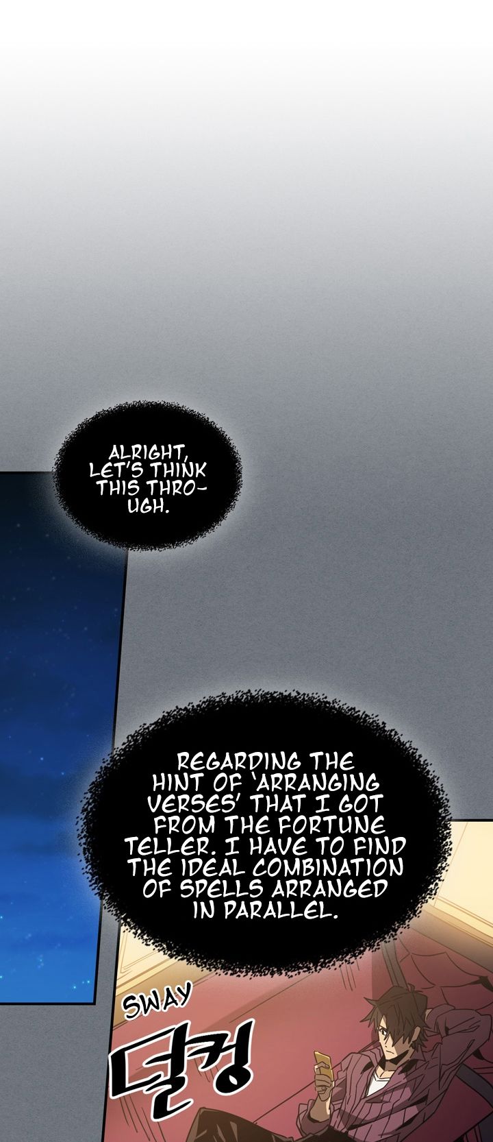 Page 46 of Chapter 120