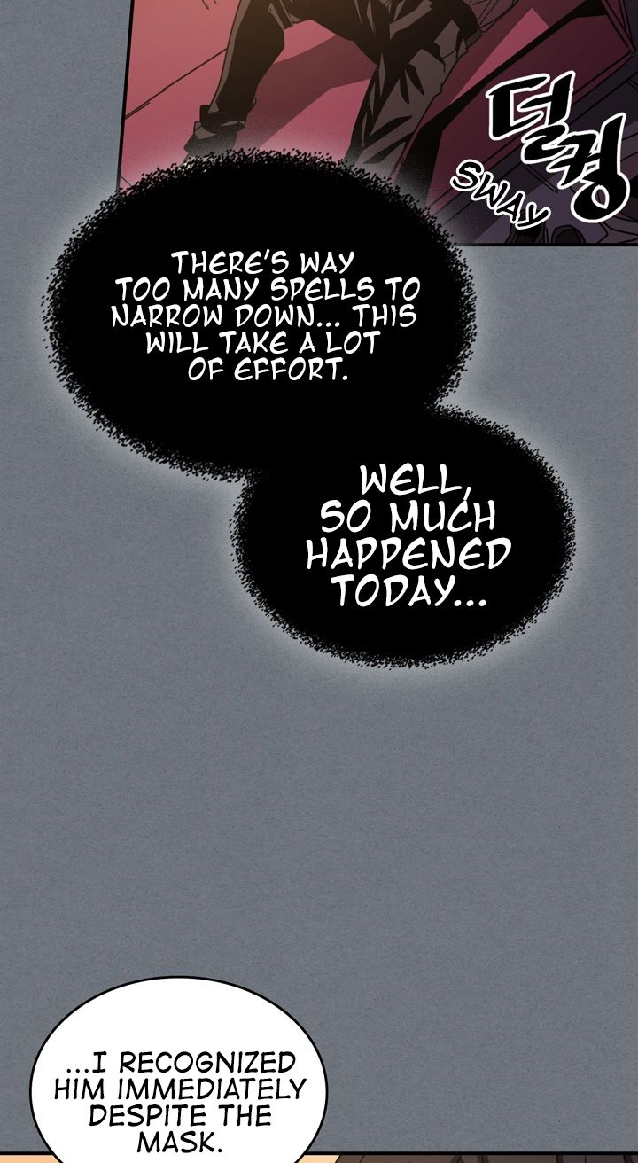 Page 47 of Chapter 120