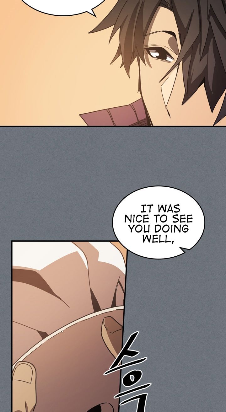 Page 48 of Chapter 120