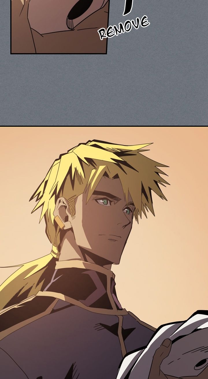 Page 49 of Chapter 120