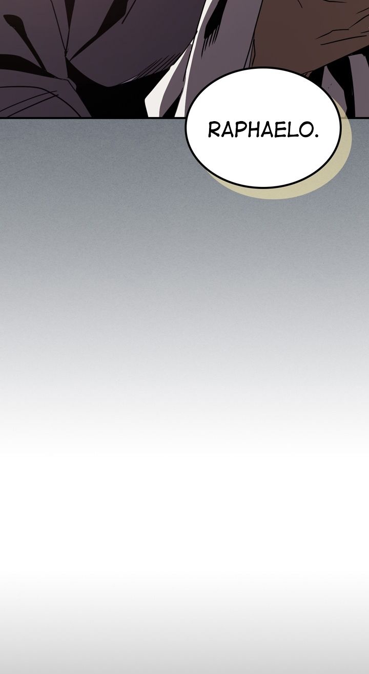 Page 50 of Chapter 120