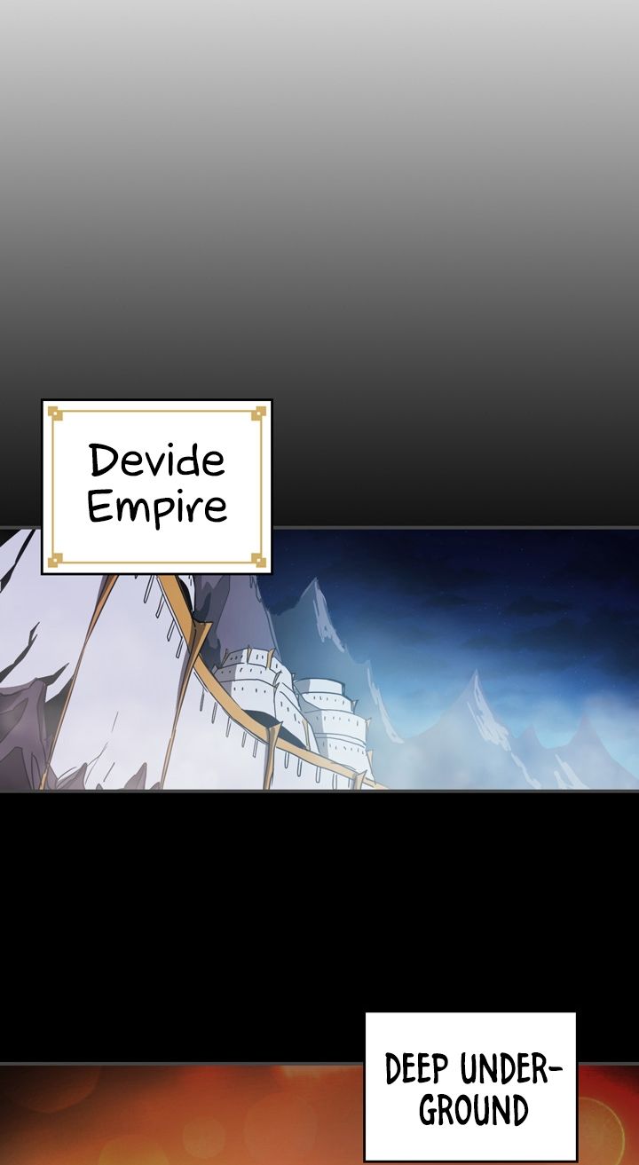 Page 51 of Chapter 120