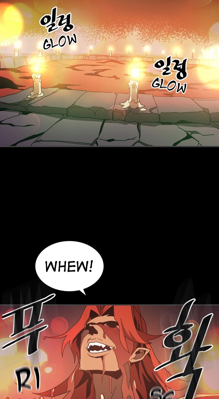 Page 52 of Chapter 120