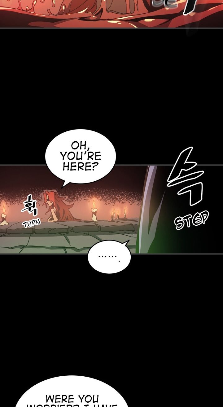 Page 53 of Chapter 120