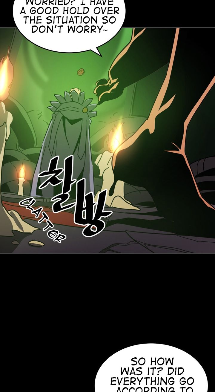 Page 54 of Chapter 120