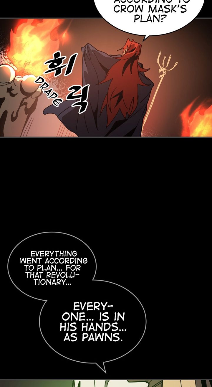 Page 55 of Chapter 120