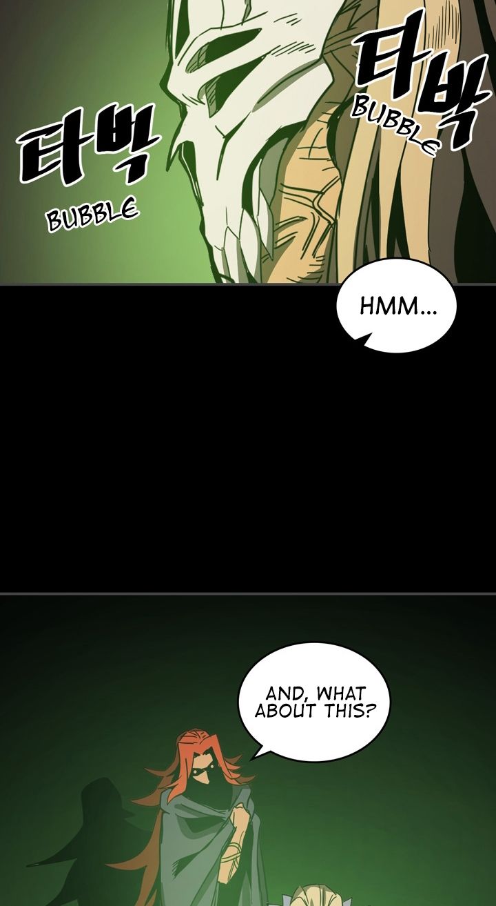 Page 56 of Chapter 120