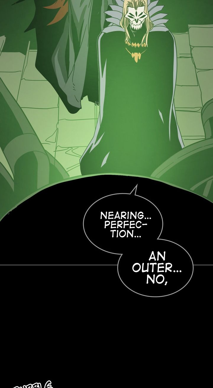 Page 57 of Chapter 120