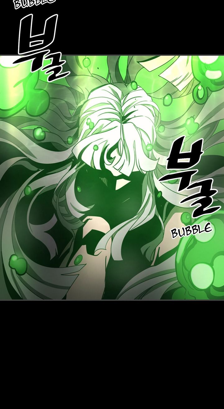 Page 58 of Chapter 120