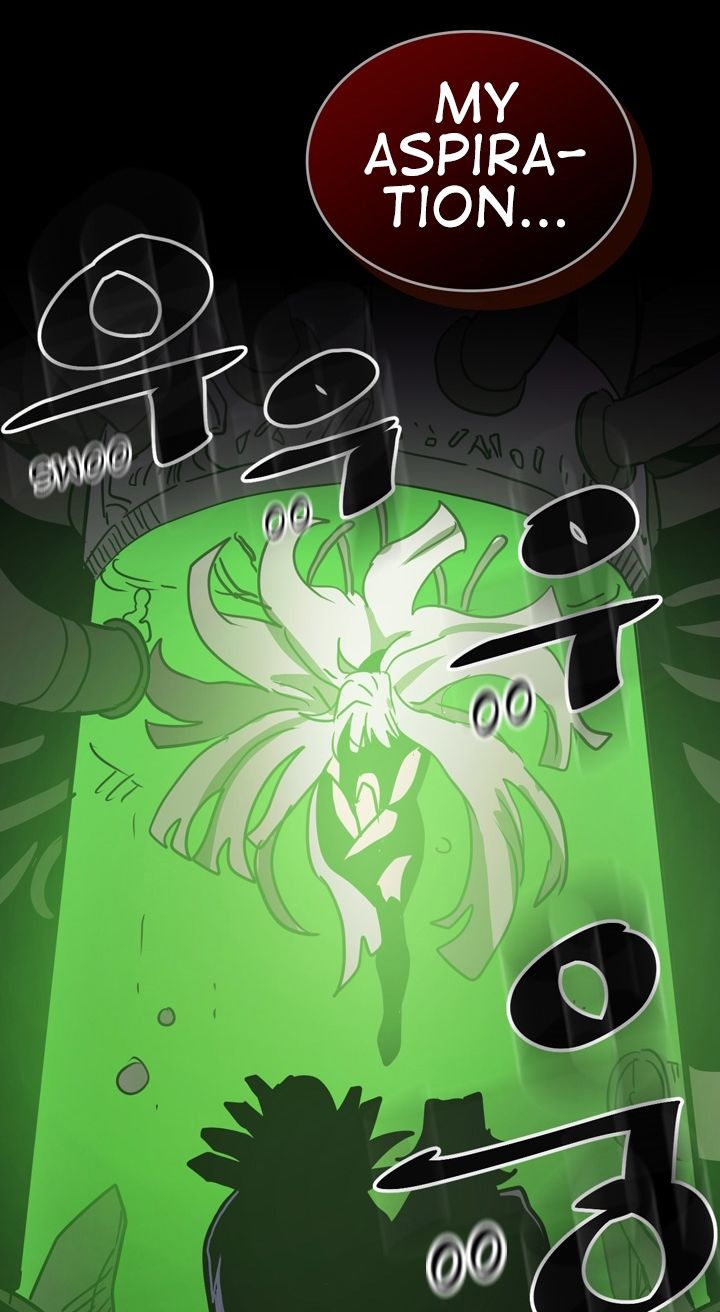 Page 59 of Chapter 120