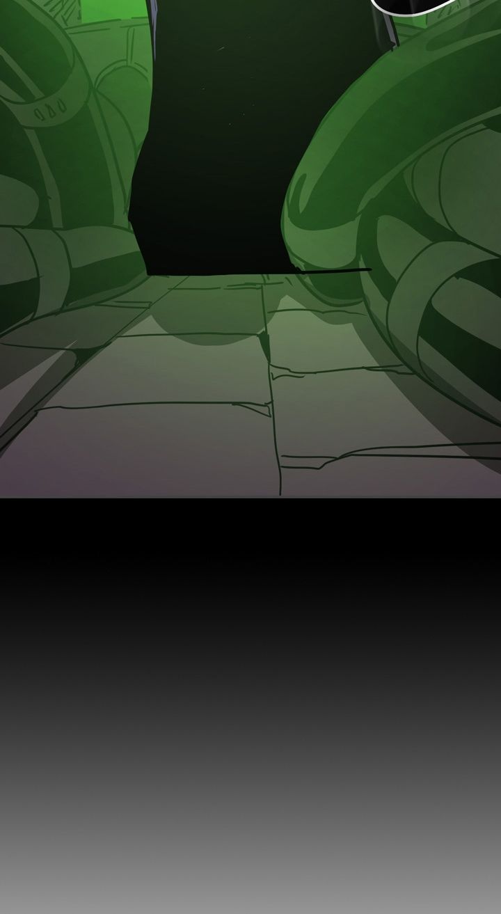 Page 60 of Chapter 120