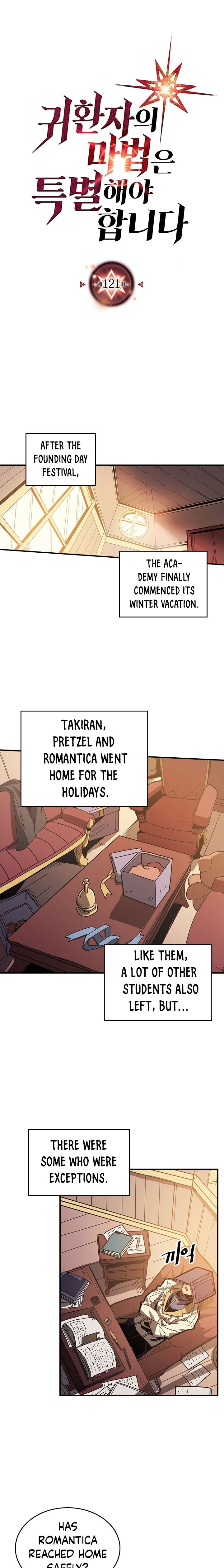 Page 2 of Chapter 121