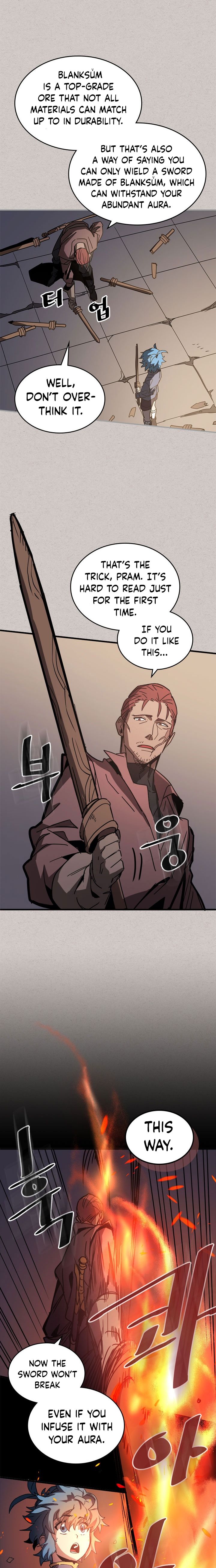 Page 5 of Chapter 121