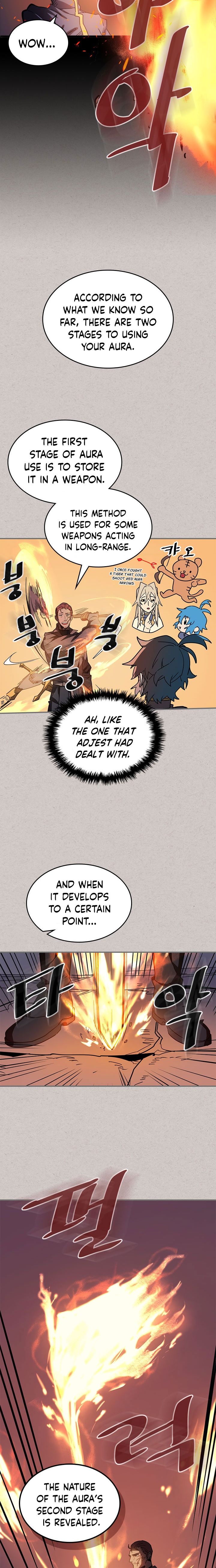 Page 6 of Chapter 121