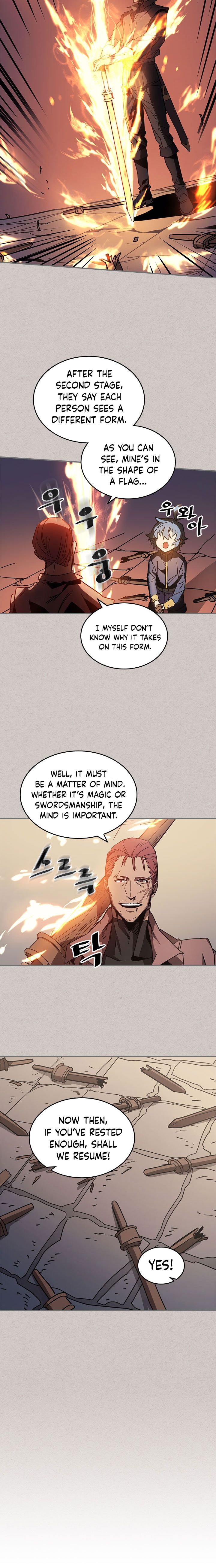 Page 7 of Chapter 121