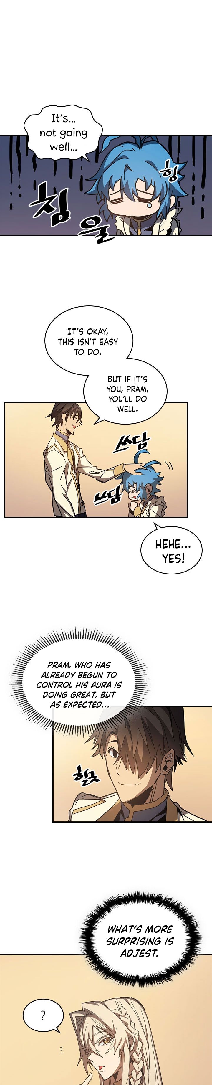 Page 8 of Chapter 121