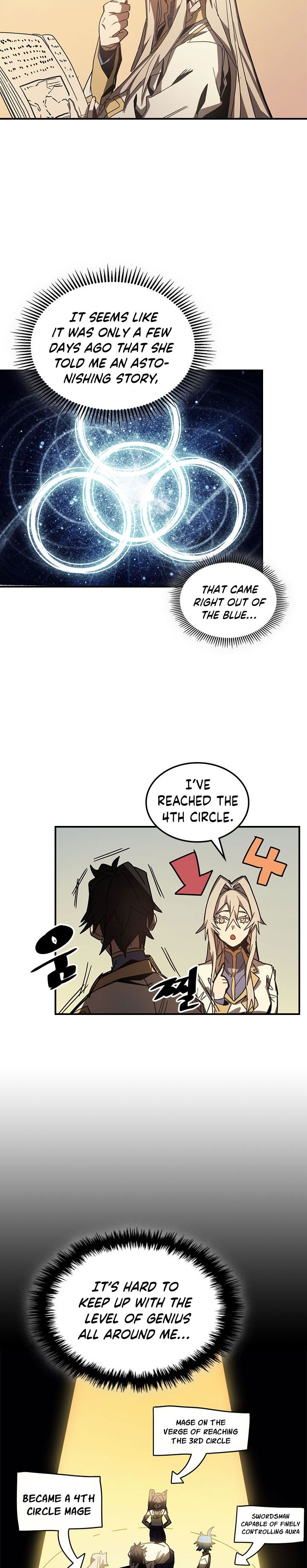 Page 9 of Chapter 121