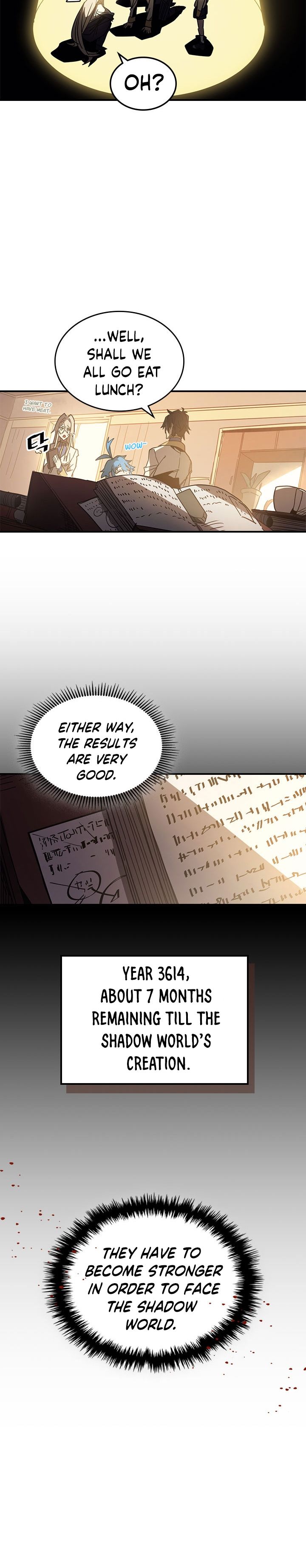 Page 10 of Chapter 121