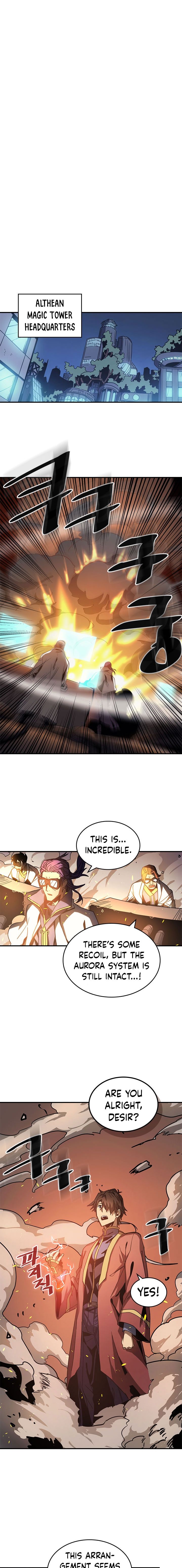 Page 11 of Chapter 121