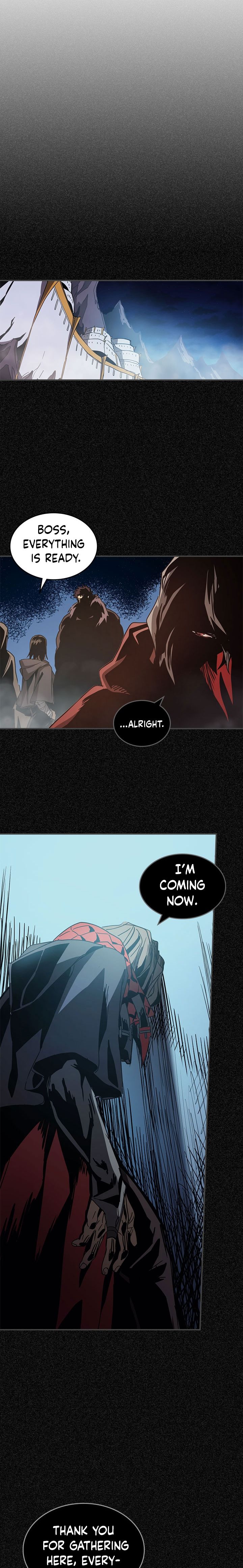 Page 14 of Chapter 121