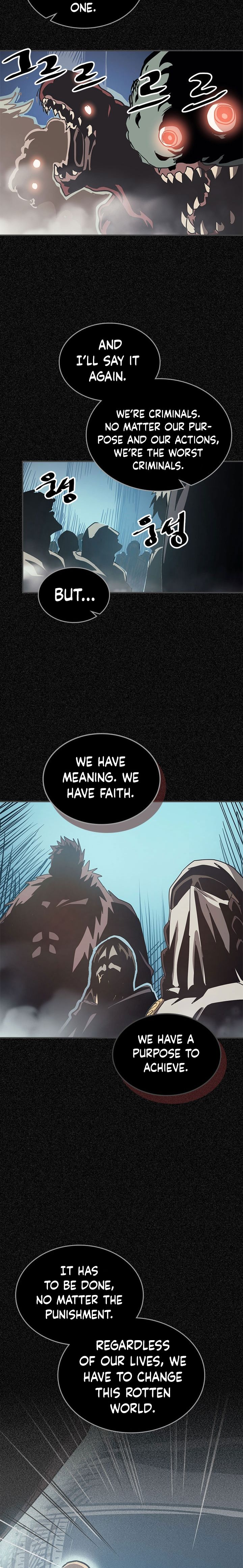 Page 15 of Chapter 121