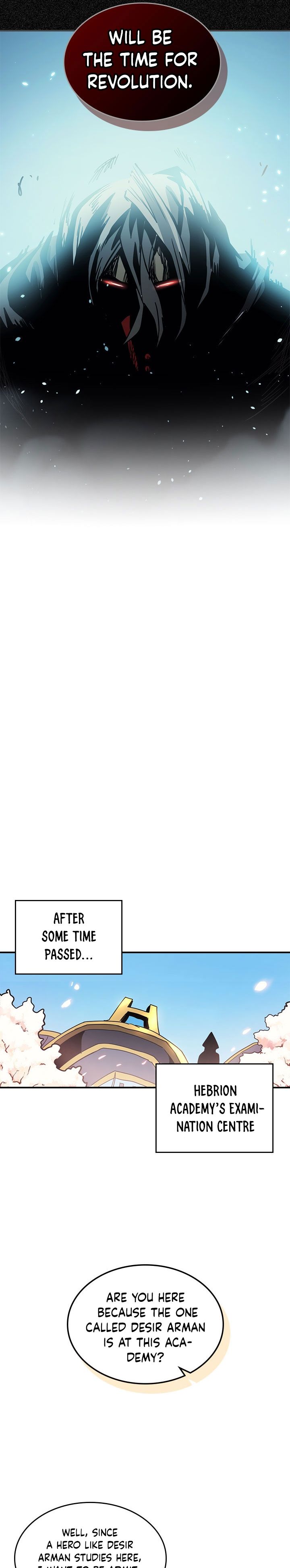 Page 17 of Chapter 121