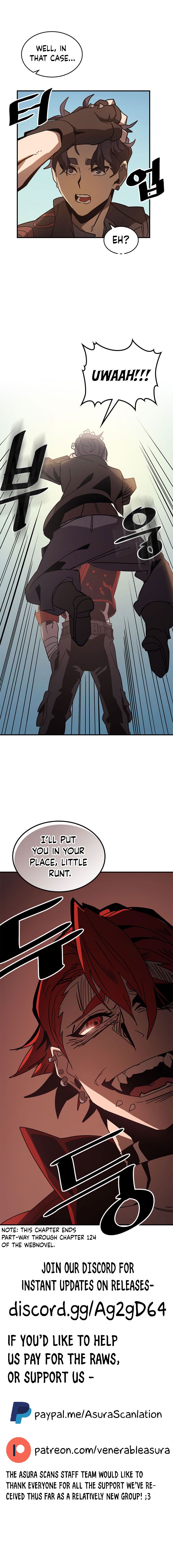 Page 20 of Chapter 121
