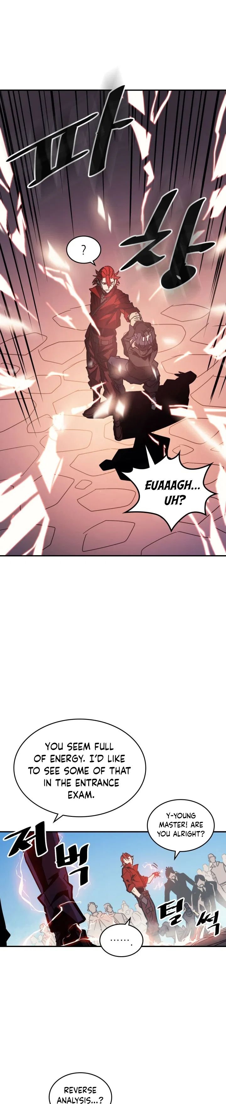 Page 8 of Chapter 122