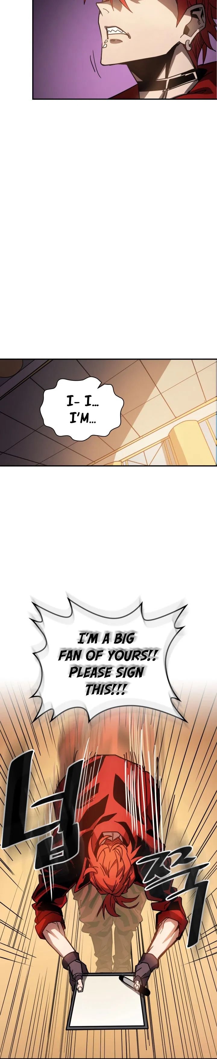 Page 10 of Chapter 122