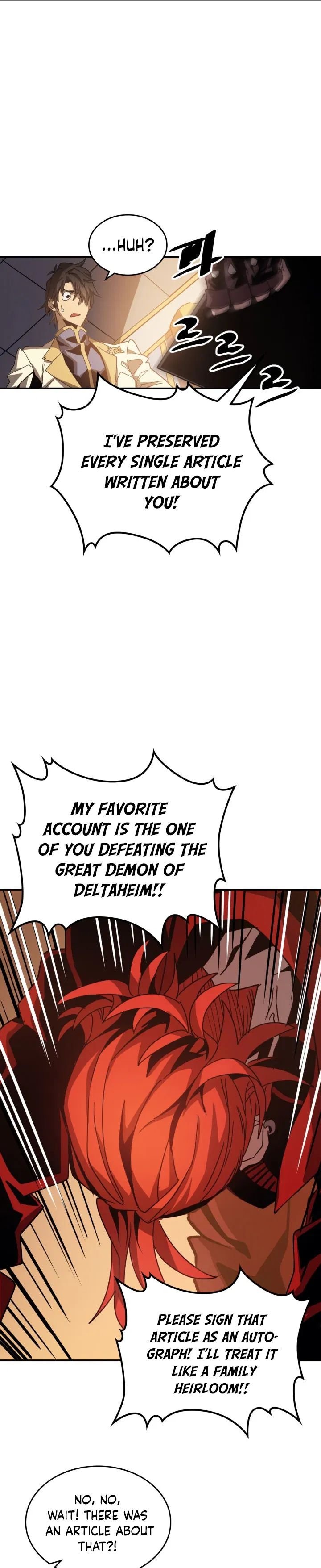 Page 11 of Chapter 122