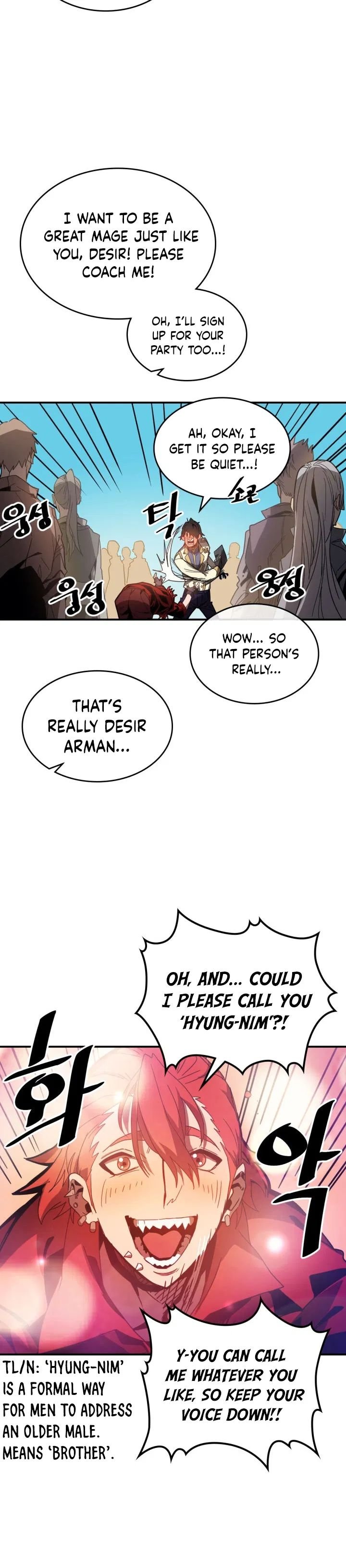 Page 12 of Chapter 122