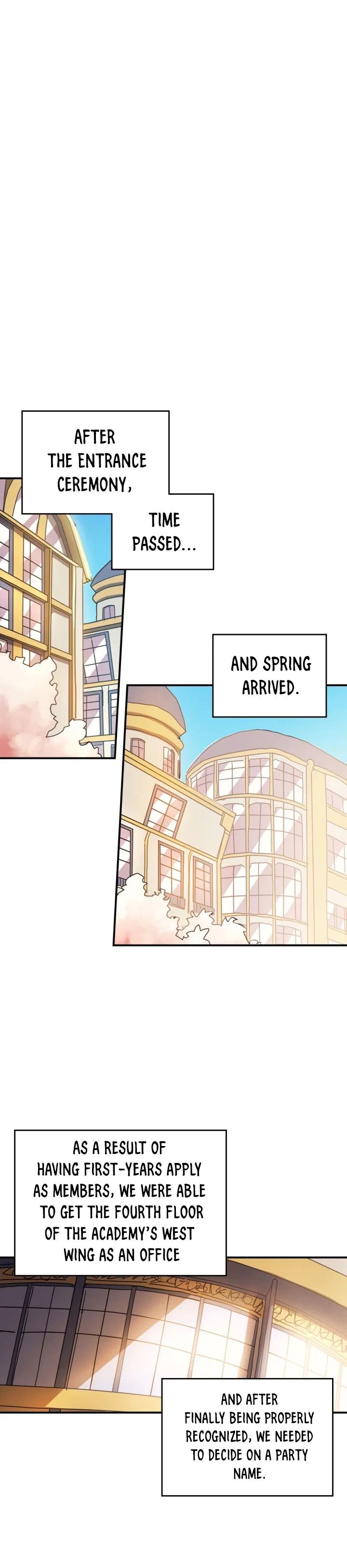 Page 13 of Chapter 122