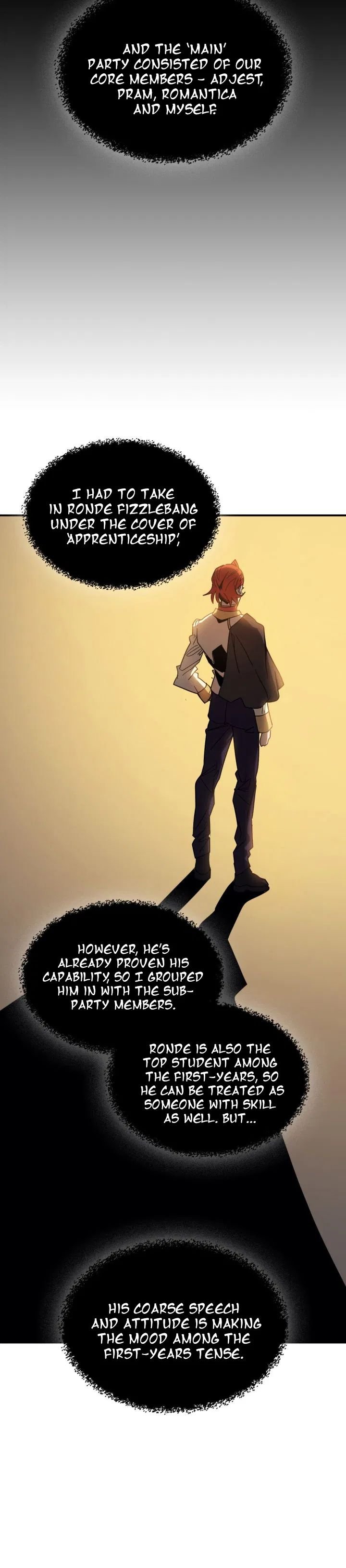 Page 16 of Chapter 122