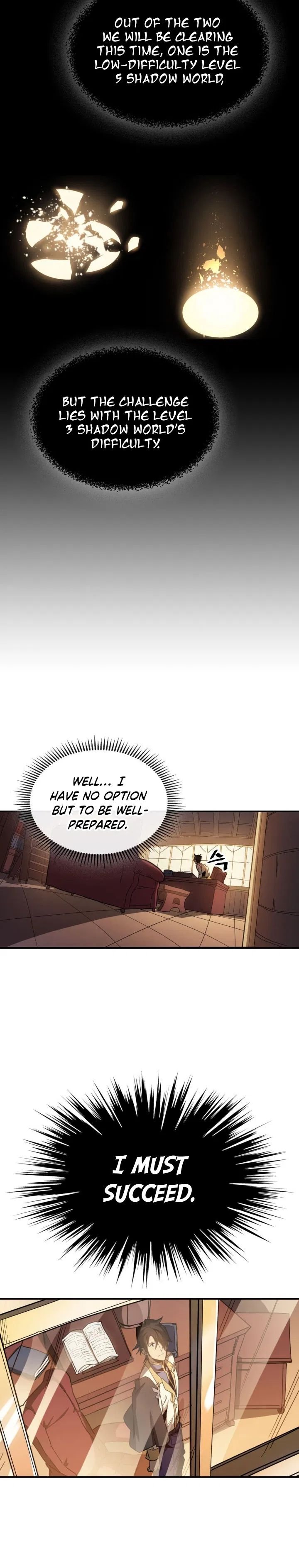 Page 18 of Chapter 122
